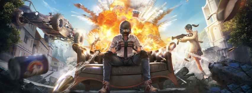 PUBG Mobile A2 Royale Pass Ne Zaman Gelecek? A2 Royale Pass Ödülleri Neler ? PUBG Mobile A2 Royale Pass Ne Zaman Gelecek? A2 Royale Pass Ödülleri Neler ?